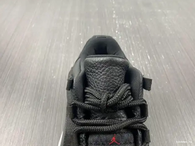 Cheap Kickmax 11 AV2187-001 Retro Air Low Jordan 72-10 0508